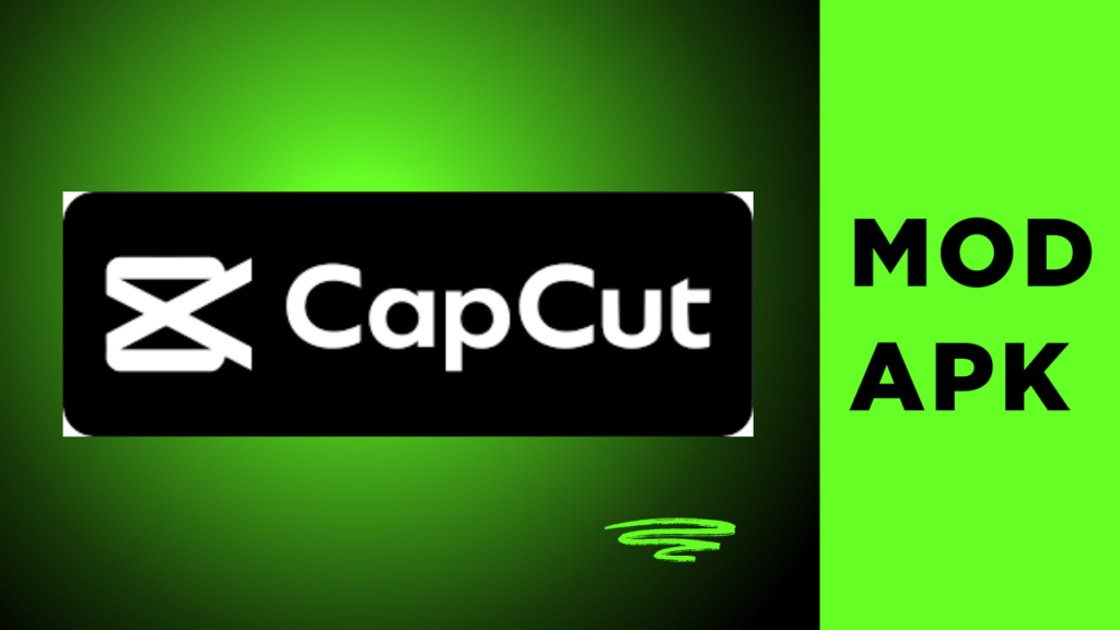 careerstreamonline.com
CapCut Mod APK