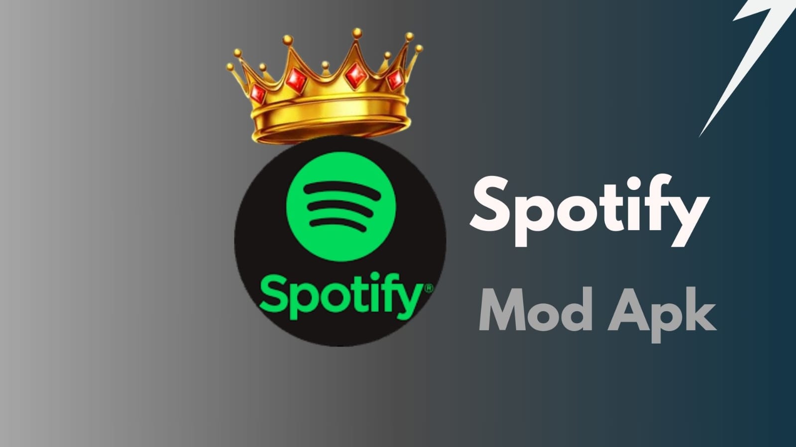 Spotify Mod APK: unlock Premium Features For Free