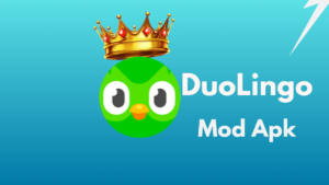 Duolingo Mod APK